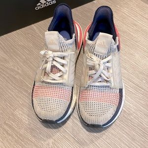 Adidas Ultraboost 19 W6.5